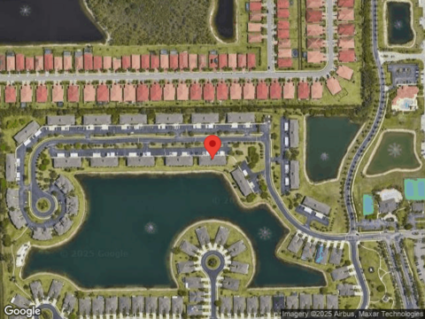 Liron, FORT MYERS, FL 33916
