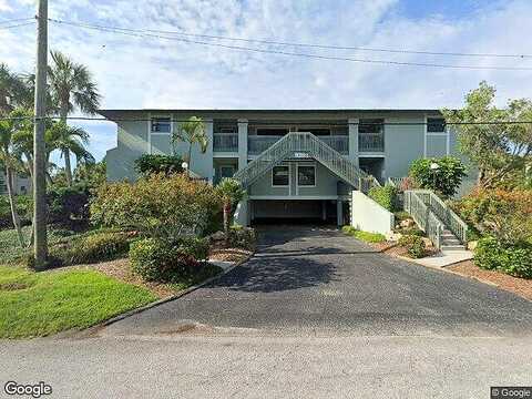 Gulf, HOLMES BEACH, FL 34217