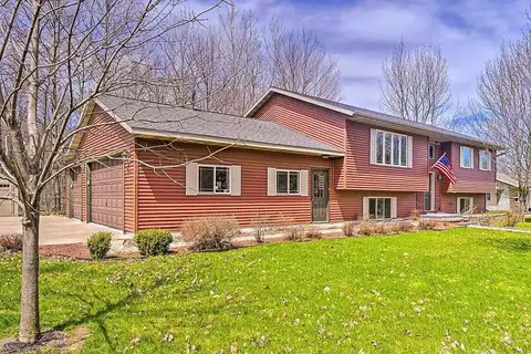 Owen, MOSINEE, WI 54455