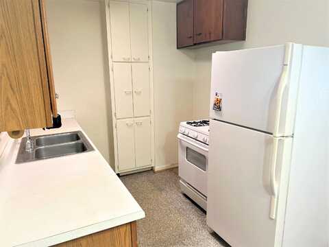 Webster, FORT WALTON BEACH, FL 32547