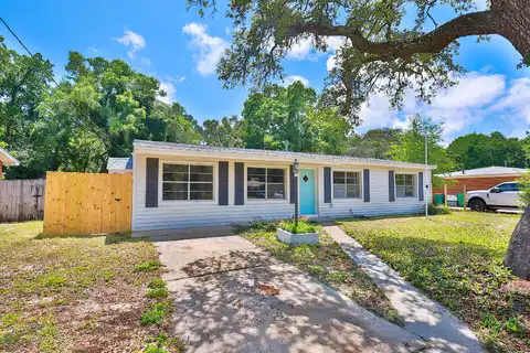 Webster, FORT WALTON BEACH, FL 32547