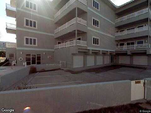 Atlantic, NEW SMYRNA BEACH, FL 32169