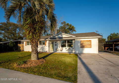 Royal Palms, ATLANTIC BEACH, FL 32233