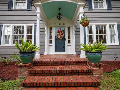 Grandview, SANFORD, FL 32771