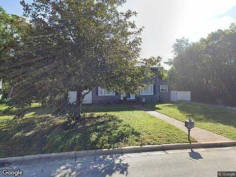 Grandview, SANFORD, FL 32771