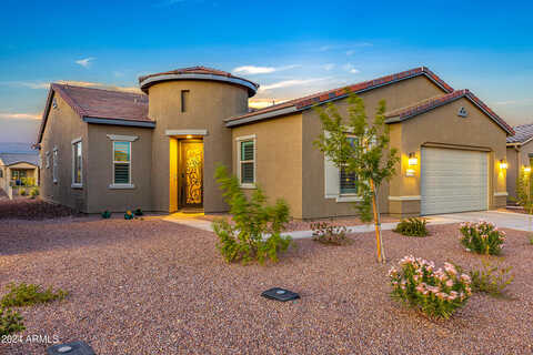 Lavender, MARICOPA, AZ 85138