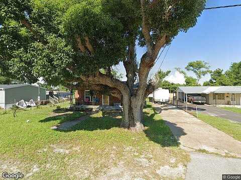 Harlem, PANAMA CITY, FL 32401
