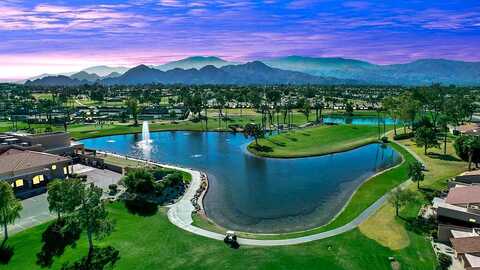 Preston, PALM DESERT, CA 92211