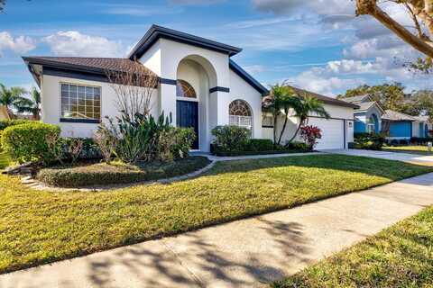 Laurenburg, OCOEE, FL 34761