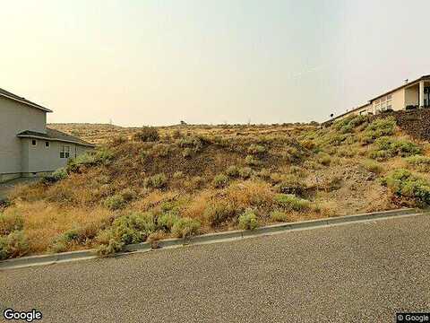 Heritage Hills, RICHLAND, WA 99352