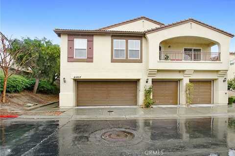 Woodridge, MURRIETA, CA 92562