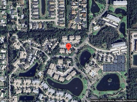 Ashcroft, ESTERO, FL 33928