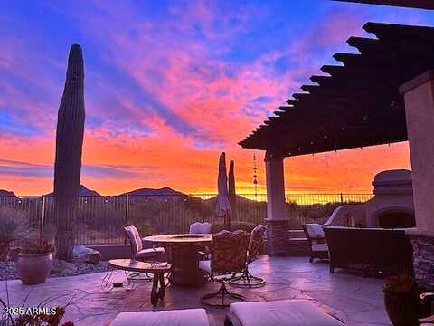 Club Pointe, PHOENIX, AZ 85086