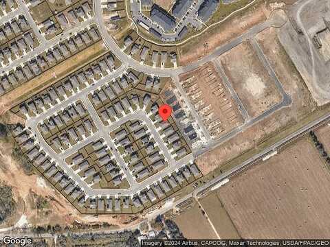 Sabine, CIBOLO, TX 78108
