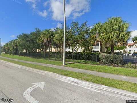 Bellasol, FORT MYERS, FL 33916