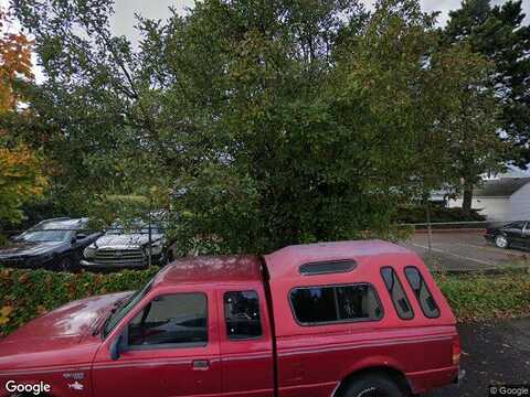 85Th, VANCOUVER, WA 98665