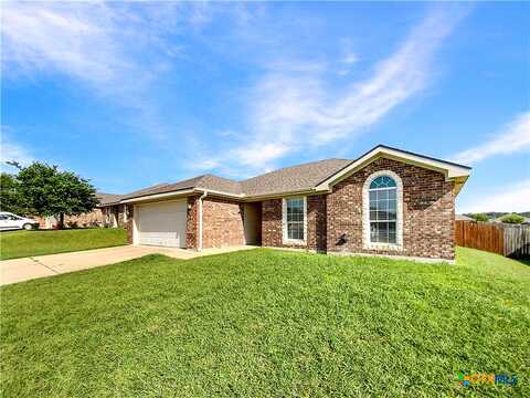 Viola, KILLEEN, TX 76542