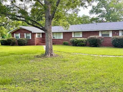 Chaires Cross, TALLAHASSEE, FL 32317