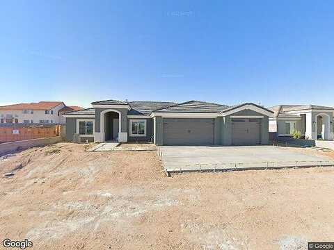 Airway, KINGMAN, AZ 86401