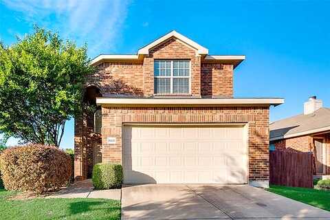Houston, HEARTLAND, TX 75126