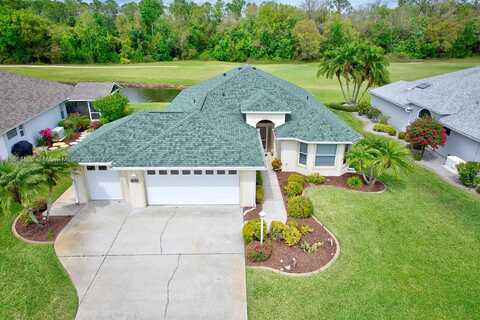 Carter Creek, AVON PARK, FL 33825