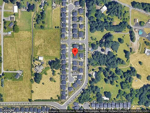 Tacoma, CAMAS, WA 98607