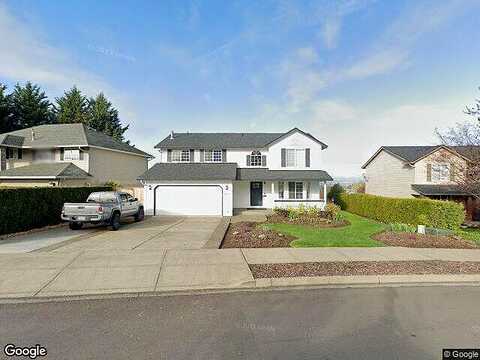 Sunrise, CAMAS, WA 98607