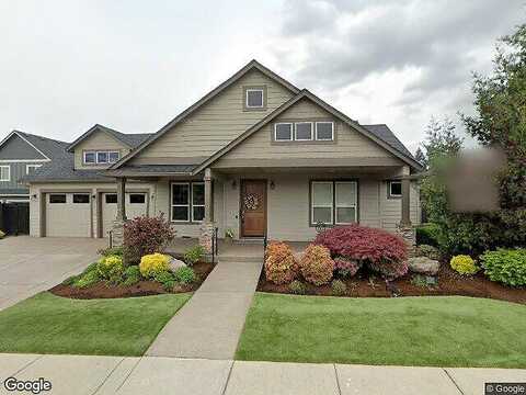 118Th, VANCOUVER, WA 98685