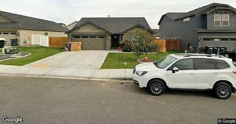 Nitinat, PASCO, WA 99301