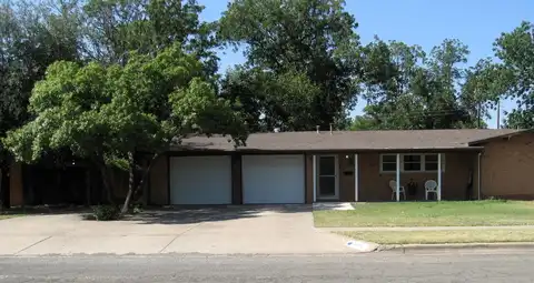 49Th, LUBBOCK, TX 79413