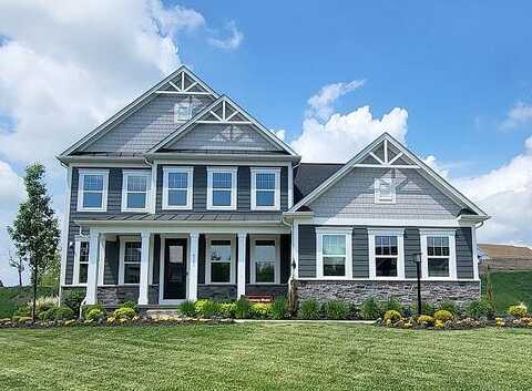 Cross Creek, VALENCIA, PA 16059
