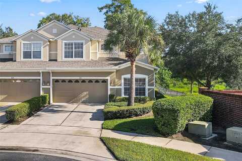 Harbor Winds, WINTER SPRINGS, FL 32708