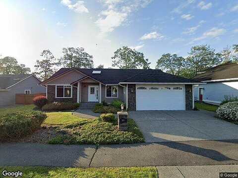 Aspen Creek, SEQUIM, WA 98382