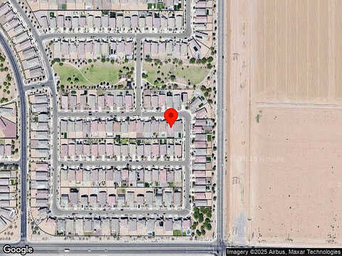 Crane, MARICOPA, AZ 85138