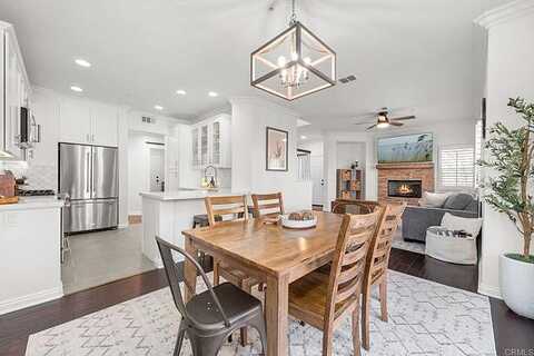 Millbrook, MURRIETA, CA 92563