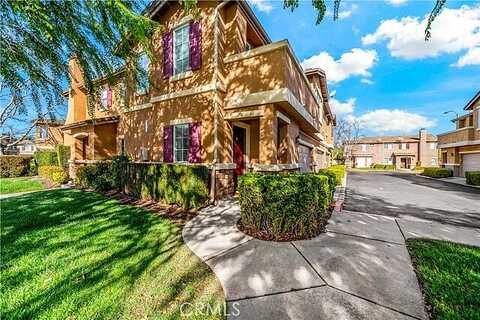 Alpine Union, MURRIETA, CA 92563