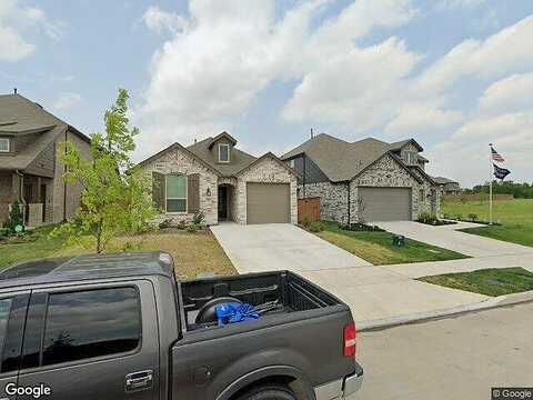 Rochelle, FORNEY, TX 75126