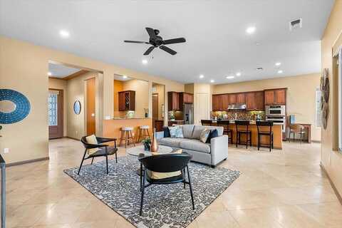 Camino Las Hoyes, INDIO, CA 92203