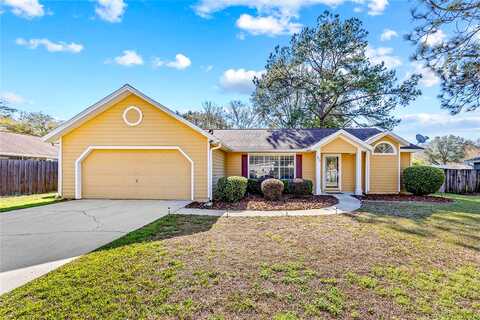 59Th, GAINESVILLE, FL 32653