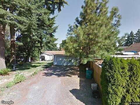 122Nd, VANCOUVER, WA 98682