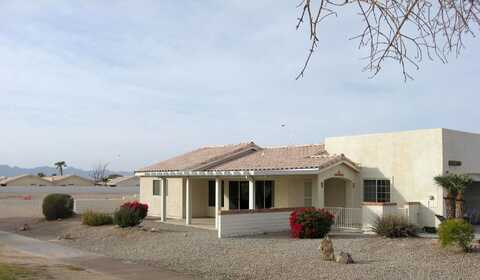 Birdie, BLYTHE, CA 92225