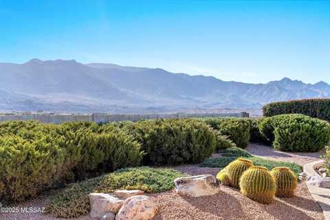 Moonwood, TUCSON, AZ 85739