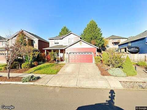 93Rd, VANCOUVER, WA 98665