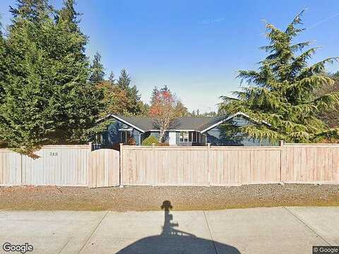 176Th, TACOMA, WA 98446