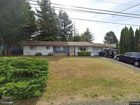 Maple, BREMERTON, WA 98310