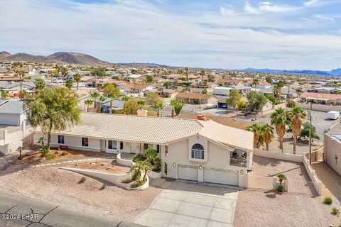 Breakwater, LAKE HAVASU CITY, AZ 86406
