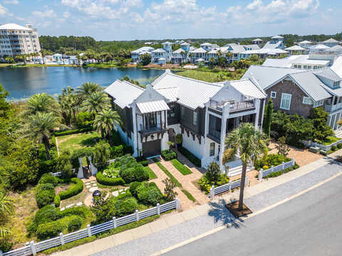 Beachside, PANAMA CITY BEACH, FL 32413