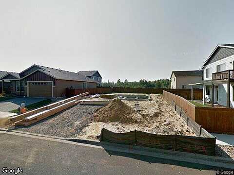 3Rd, RIDGEFIELD, WA 98642