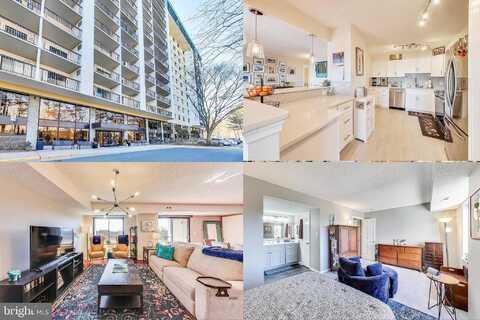 Powell, FALLS CHURCH, VA 22041
