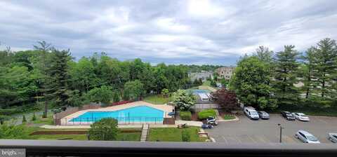 Powell, FALLS CHURCH, VA 22041